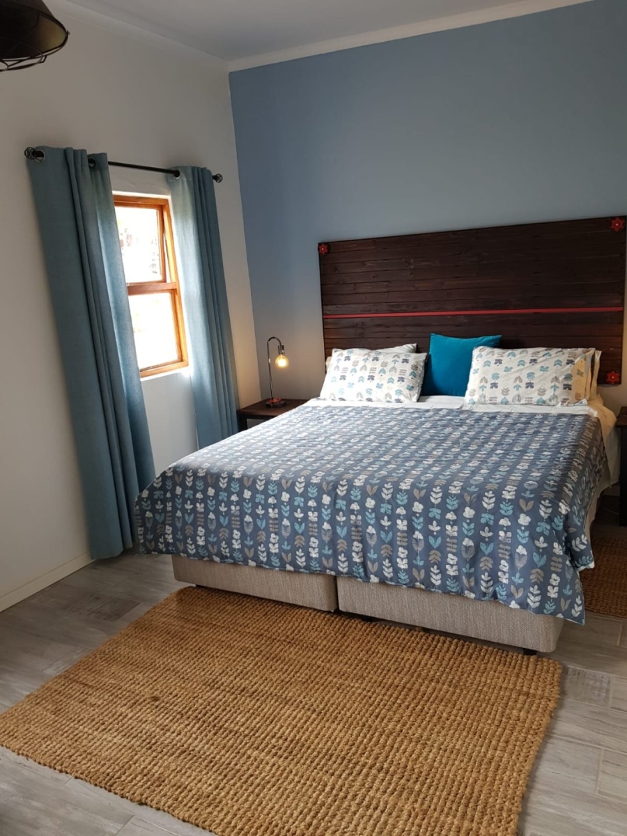 10 Bedroom Property for Sale in Montagu Rural Western Cape
